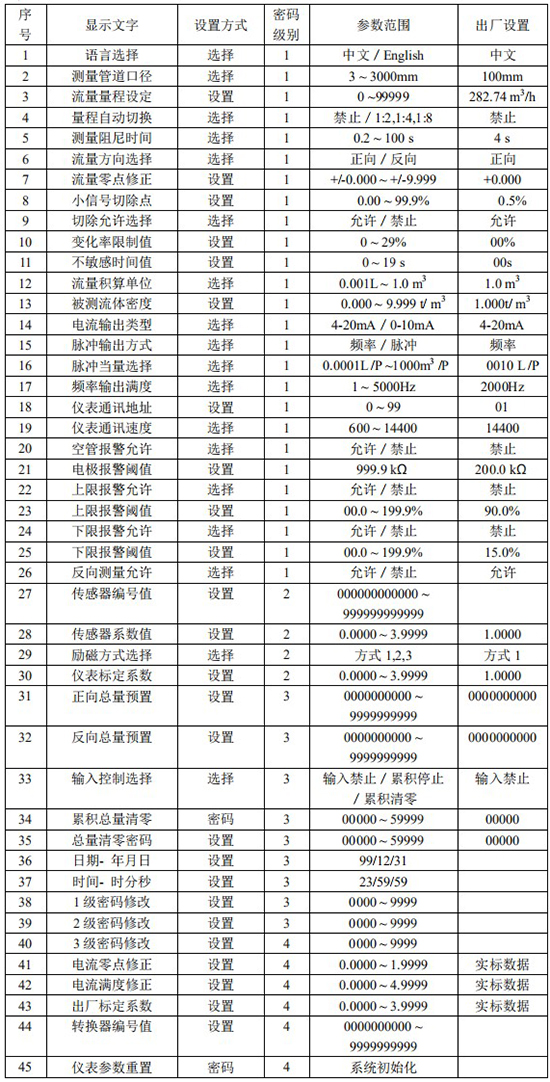 1636767456125815.jpg 54.jpg