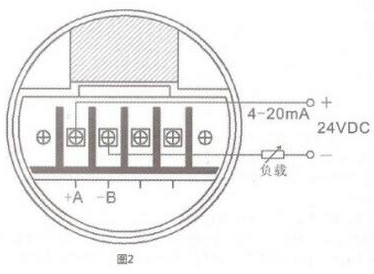 1636769466656938.jpg xuanxing3.jpg