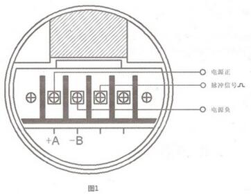 1636769477125741.jpg
