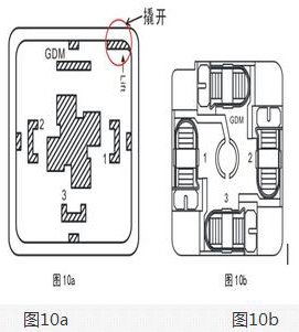 1636769490163801.jpg xuanxing6.jpg
