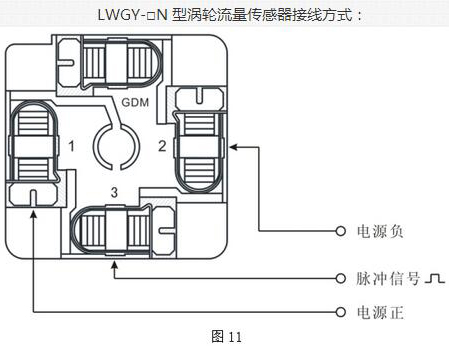 1636769498454386.jpg xuanxing7.jpg