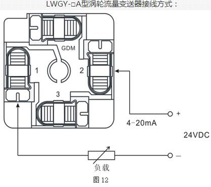 1636769505115005.jpg xuanxing8.jpg