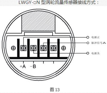 1636769512116754.jpg xuanxing9.jpg