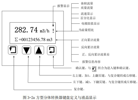 1638755009121406.jpg