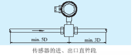 1639099075704103.jpg z82.jpg
