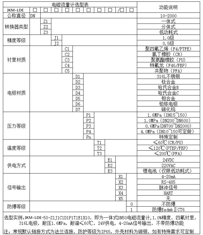1640050308128706.jpg z201.jpg