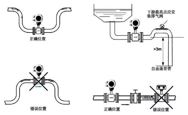 1641345837901294.jpg z36.jpg