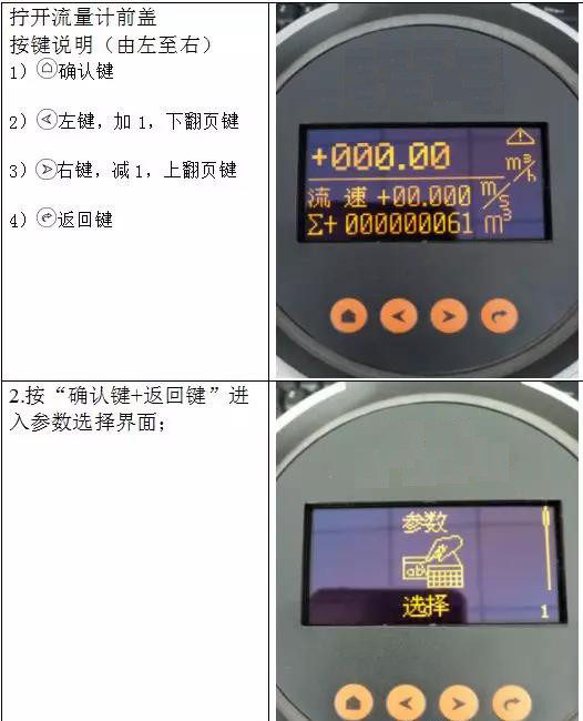 1648520060850334.jpg