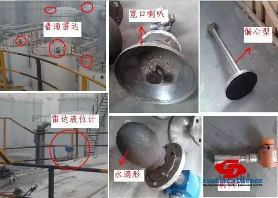 1681869095106986.jpg tupian33.jpg